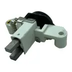 Régulateur pour alternateur WOODAUTO VRG46401