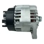 CAO113763 4