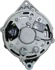 Alternateur pour Kuhner 301198RI