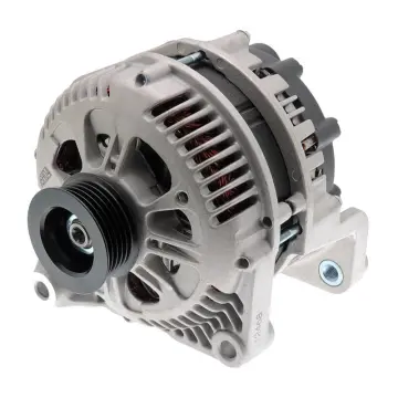 Alternateur pour BMW 12312248296