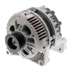 Alternateur pour BMW 12312248296