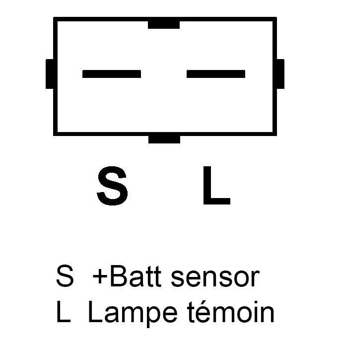 Connecteur