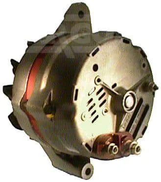 Alternateur pour BOSCH 0120488172
