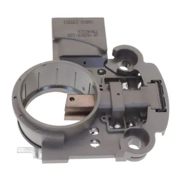 Régulateur d alternateur pour MOBILETRON VRH2009128