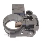 Régulateur d alternateur pour MOBILETRON VRH2009128