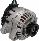 Alternateur compatible pour TOYOTA et 2706004040