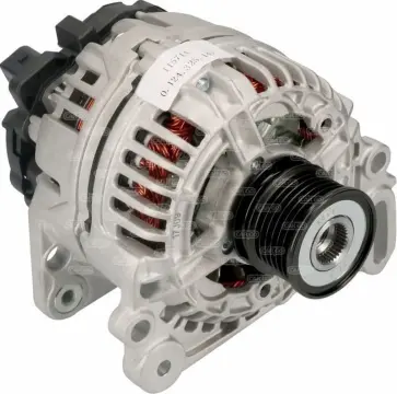 Alternateur compatible pour VOLKSWAGEN et 045903023C