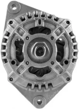 Alternateur pour KHUNER 554261RI
