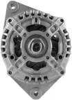 Alternateur pour KHUNER 554261RI