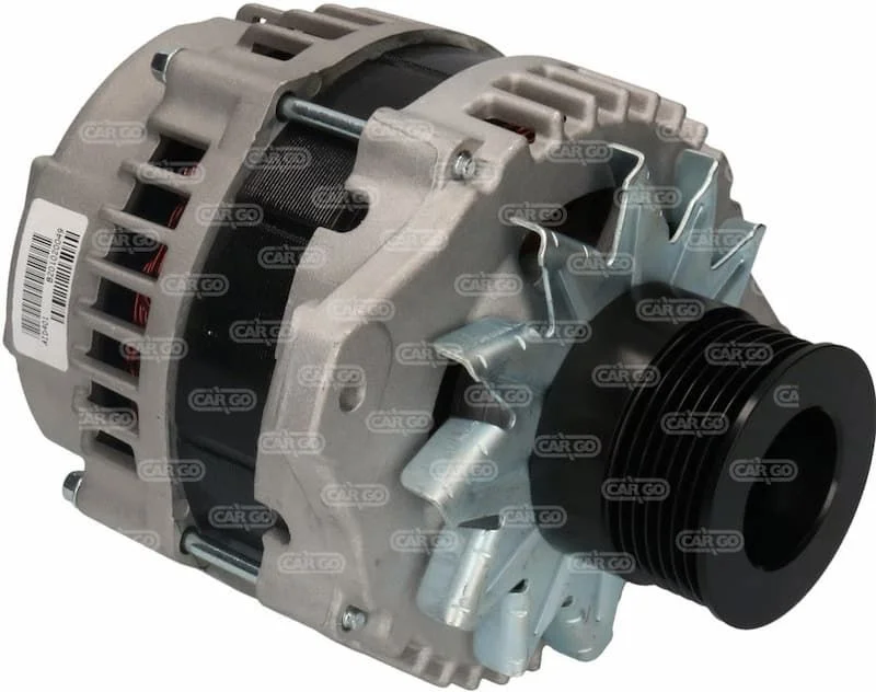 Alternateur compatible pour BOSCH et LR280707C