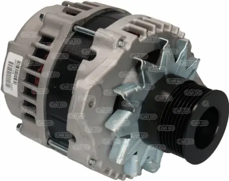 Alternateur compatible pour BOSCH et LR280707C