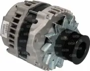 Alternateur compatible pour BOSCH et LR280707C
