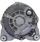Alternateur compatible pour VALEO 443525 554166RI 2