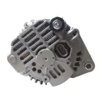 Alternateur pour BOSCH 0123525502