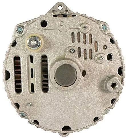 Alternateur KUHNER 50630RI
