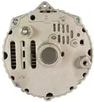 Alternateur KUHNER 50630RI
