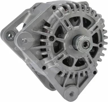 Alternateur Valeo pour NISSAN 2310000QAB