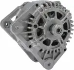 Alternateur Valeo pour NISSAN 2310000QAB
