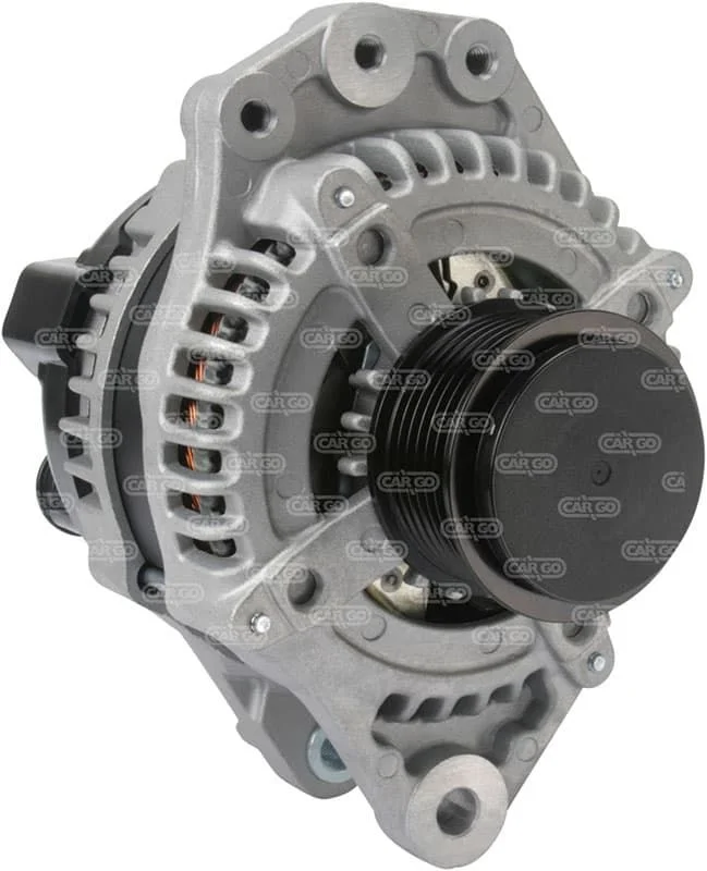 Alternateur pour DENSO 1042103730