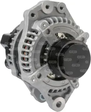 Alternateur pour DENSO 1042103730