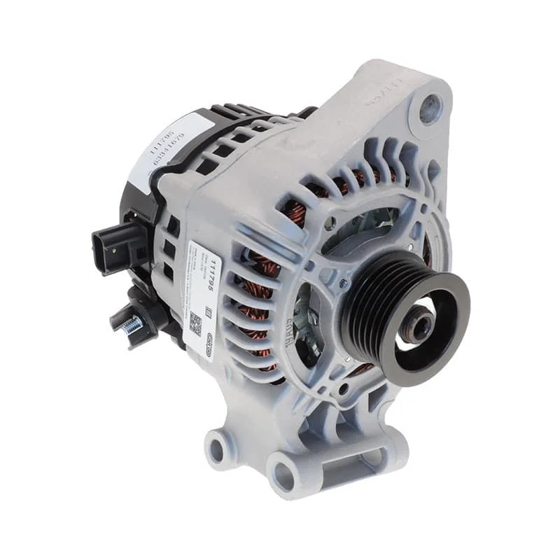 Alternateur pour DENSO 1002118040