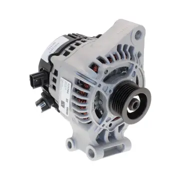 Alternateur pour DENSO 1002118040