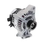 Alternateur pour DENSO 1002118040