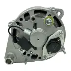 Alternateur Bosch pour BOSCH 0120484009