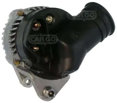 Alternateur pour BOSCH 0120469967