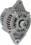 Alternateur pour DENSO 1012118680