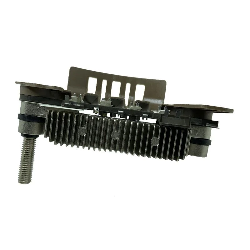 Pont de diodes pour alternateur MITSUBISHI A3TA3391