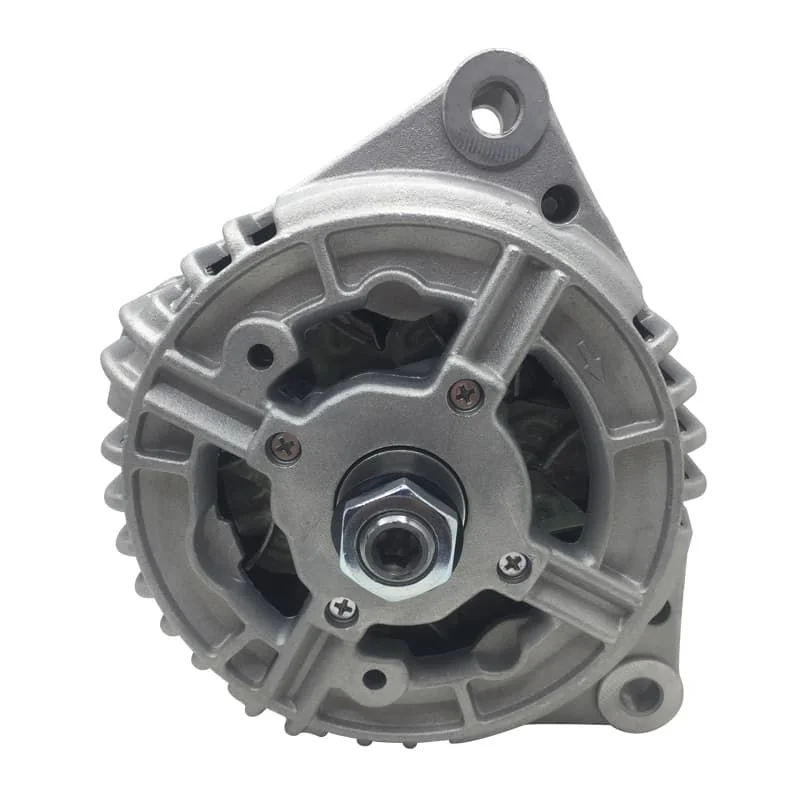 Alternateur cao115987
