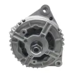 Alternateur cao115987