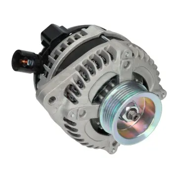 Alternateur pour DENSO 1042104690