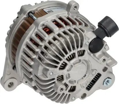 Alternateur pour MITSUBISHI A005TJ0191