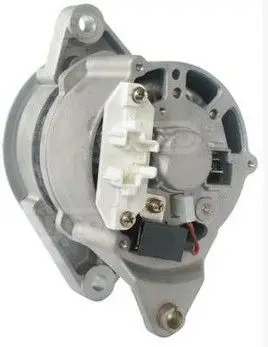 Alternateur pour FIAT 4224325