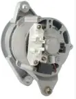 Alternateur pour FIAT 4224325