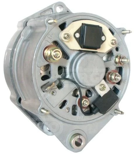 Alternateur pour BOSCH 0120469920