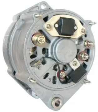 Alternateur pour BOSCH 0120469920