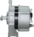 Alternateur pour Kuhner 301198RI