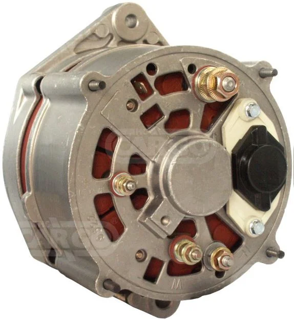 Alternateur pour BOSCH 0120469749