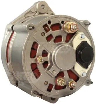 Alternateur pour BOSCH 0120469749