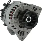 Alternateur pour ISKRA 11203493