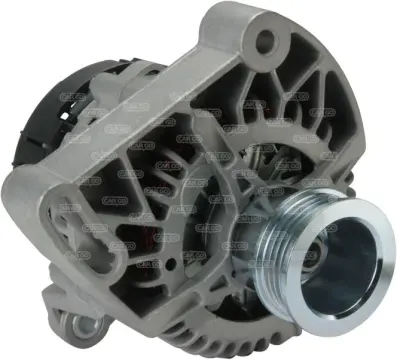 Alternateur pour DENSO 1022118680