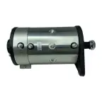 Dynamo démarreur pour BOSCH 0010300001
