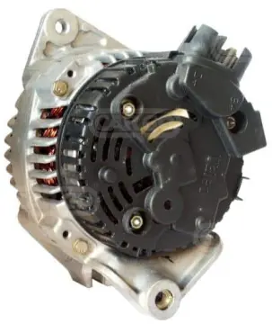 Alternateur pour VALEO 2541703