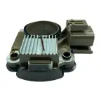 Régulateur pour alternateur MITSUBISHI A002T82378