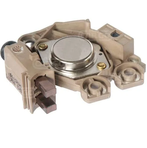 Régulateur pour alternateur VALEO SG9B037