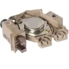 Régulateur pour alternateur VALEO SG9B037