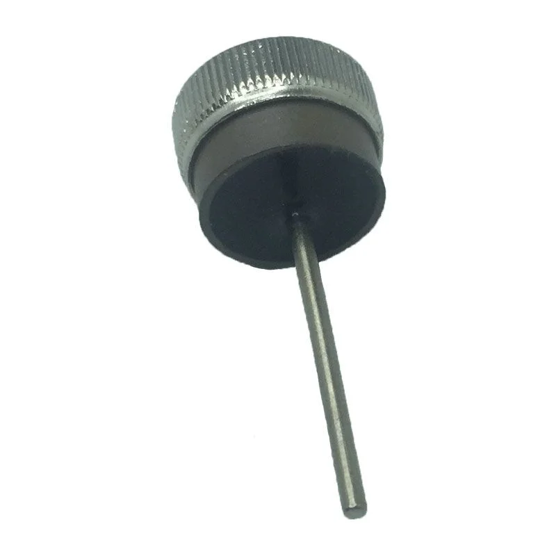 Diode s compatible pour alternateur BOSCH 0270301113